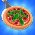 每日披萨游戏最新版 v1.0.0 安卓最新版