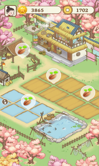 悠悠人生手游 v1.0.5 安卓版