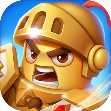 土豆英雄游戏下载安装2022 v1.0.2 安卓版 土豆英雄游戏下载安装2022 v1.0.2 安卓版