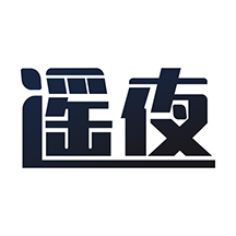 遥夜app v1.0.9 安卓版 遥夜app v1.0.9 安卓版