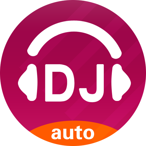 dj音乐盒车机版 v3.6.0 安卓版 dj音乐盒车机版 v3.6.0 安卓版