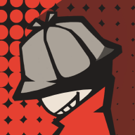 X侦探社app v1.0.5 最新版