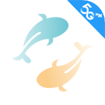 咪咕圈圈最新版 v7.9.220223 安卓版 咪咕圈圈最新版 v7.9.220223 安卓版