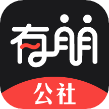 有朋公社app v4.46.1 安卓版