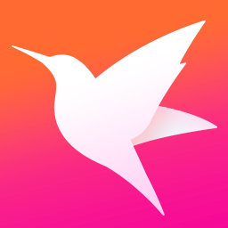 迅雷直播平台 v3.94.200 安卓版