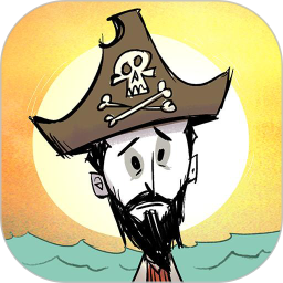 饥荒海滩下载手机版中文版 v1.31 安卓版 饥荒海滩下载手机版中文版 v1.31 安卓版