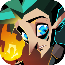 贪婪洞窟2手游 v3.5.7 安卓版 贪婪洞窟2手游 v3.5.7 安卓版