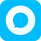 城信app下载安装 5.0.3 城信app下载安装 5.0.3