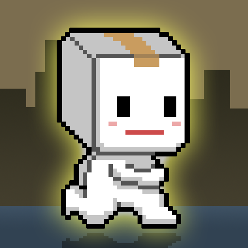 像素冒险岛中文版 v100.0 安卓版 像素冒险岛中文版 v100.0 安卓版