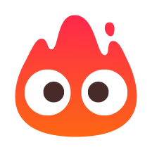 火花chat下载安装 v3.2.28 安卓版