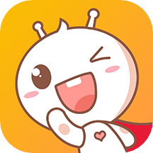 点点开黑下载安装 v3.0.7 安卓版