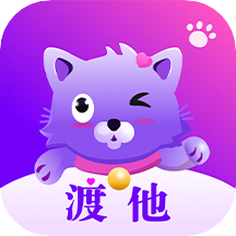 渡他app v1.1.4 安卓版 渡他app v1.1.4 安卓版