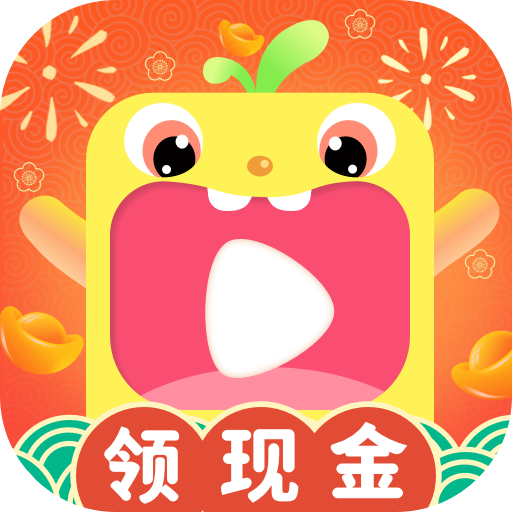 开心刷刷乐app v1.0.4.0 安卓版 开心刷刷乐app v1.0.4.0 安卓版