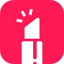 查妆妆app v2.2.5 安卓版