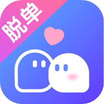 贴贴app v2.6.400 安卓版 贴贴app v2.6.400 安卓版