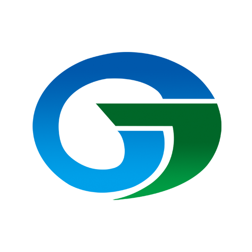 沧州行2.0app下载 v2.3.2 最新版