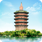 安阳行app v1.0.5 最新版 安阳行app v1.0.5 最新版