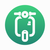 快趣出行app v2.6.0 安卓版 快趣出行app v2.6.0 安卓版