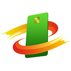 绿城通行app下载官方 v2.8.0 安卓版 绿城通行app下载官方 v2.8.0 安卓版