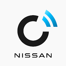 NissanConnect Services app v5.3.3 安卓版 NissanConnect Services app v5.3.3 安卓版