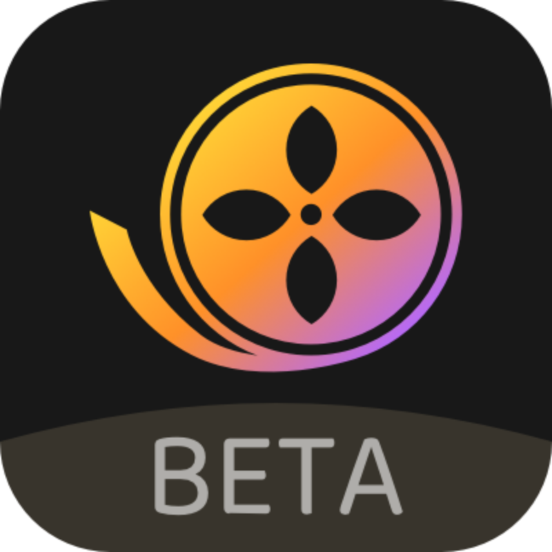 花瓣剪辑app v1.0.0.200.060 安卓版 花瓣剪辑app v1.0.0.200.060 安卓版