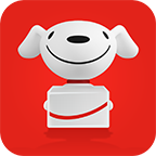 京管家app v3.1.0 安卓版 京管家app v3.1.0 安卓版