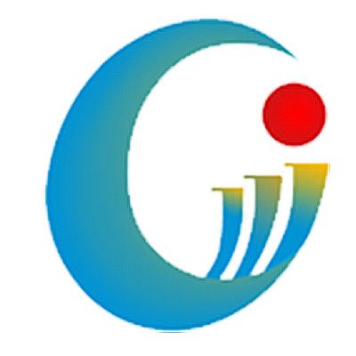 新出行app日照最新版 v4.1 最新版 新出行app日照最新版 v4.1 最新版