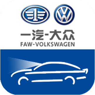 众视界app下载 v1.1.10 最新版 众视界app下载 v1.1.10 最新版