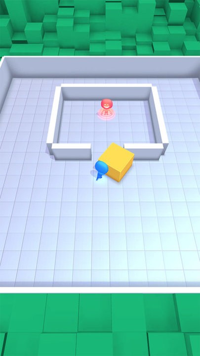 梦境躲猫猫游戏 v1.5.0 安卓版