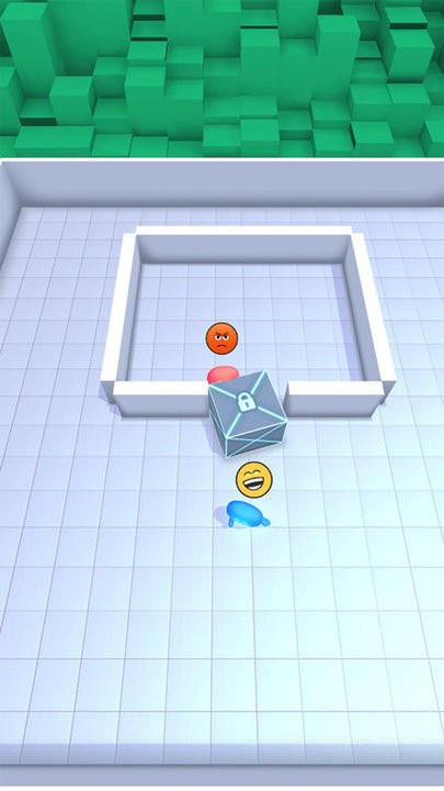 梦境躲猫猫游戏 v1.5.0 安卓版