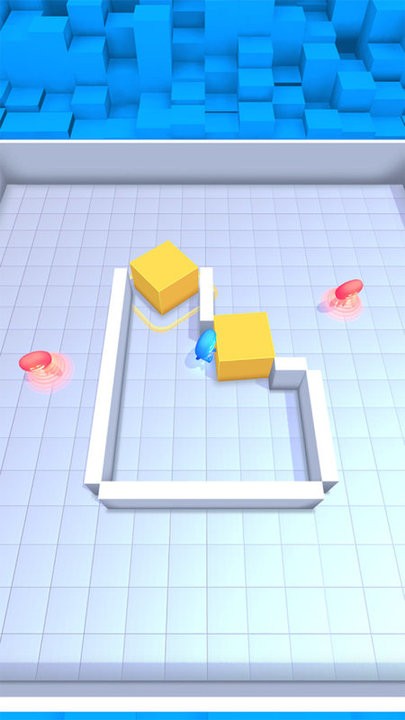 梦境躲猫猫游戏 v1.5.0 安卓版