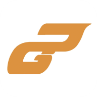 徐州公交app v1.0.2 最新版 徐州公交app v1.0.2 最新版