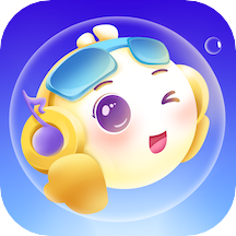 气泡音符app v1.2.0 安卓版