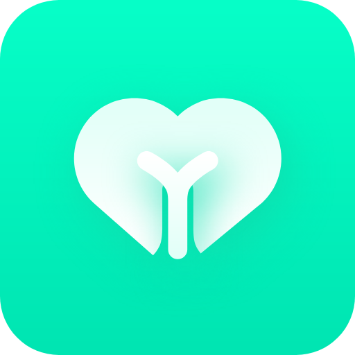 依撩app v1.0.0 安卓最新版 依撩app v1.0.0 安卓最新版