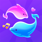 声恋语音app下载官方版 v1.1.2 安卓版 声恋语音app下载官方版 v1.1.2 安卓版