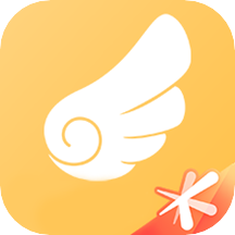 炫舞小灵通下载安装2022 v3.8.0 安卓版