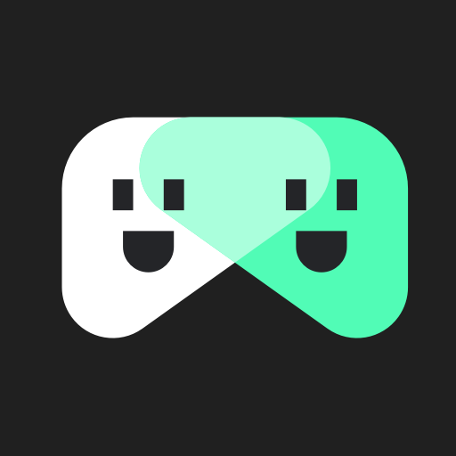 皮队友app下载安装2022 v1.3.2.0 安卓版 皮队友app下载安装2022 v1.3.2.0 安卓版