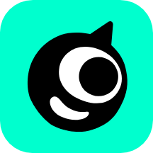 翼次元app v2.1.1 安卓版