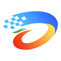 达州一卡通公交卡2022 v1.0.3.5 安卓版 达州一卡通公交卡2022 v1.0.3.5 安卓版