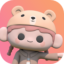 缓缓星球app v1.2.8 安卓版