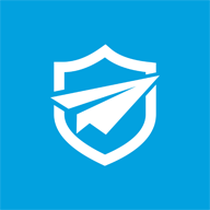 Hilamg app v1.0.34 安卓版 Hilamg app v1.0.34 安卓版