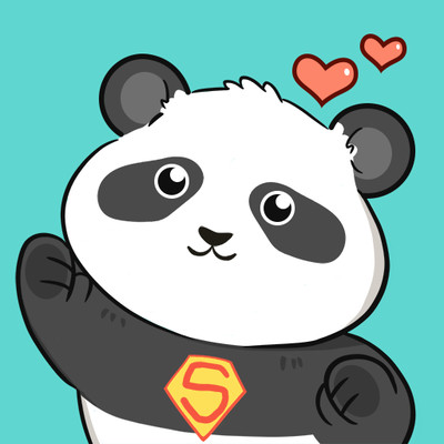 初与app v1.0.2 安卓版