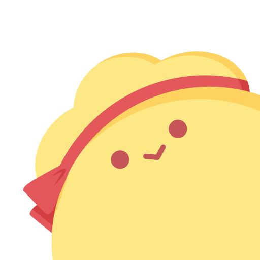 画包包app v2.9.23 安卓版