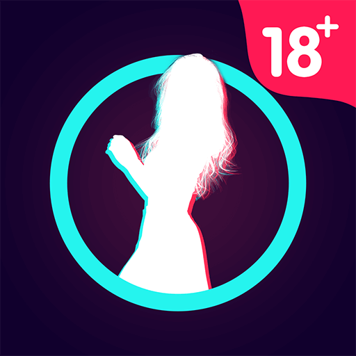 裙聊视频聊天app v1.1.1 安卓版