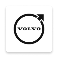 沃尔沃汽车app v5.8.2 最新版 沃尔沃汽车app v5.8.2 最新版