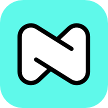 N世界app v1.1.3.1020 安卓版