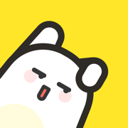 BB语音app v2.9.1 安卓版