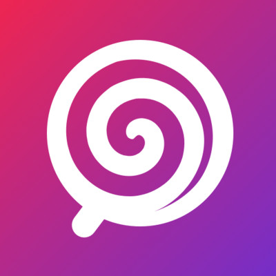 糖果公园app v2.5.31 安卓版