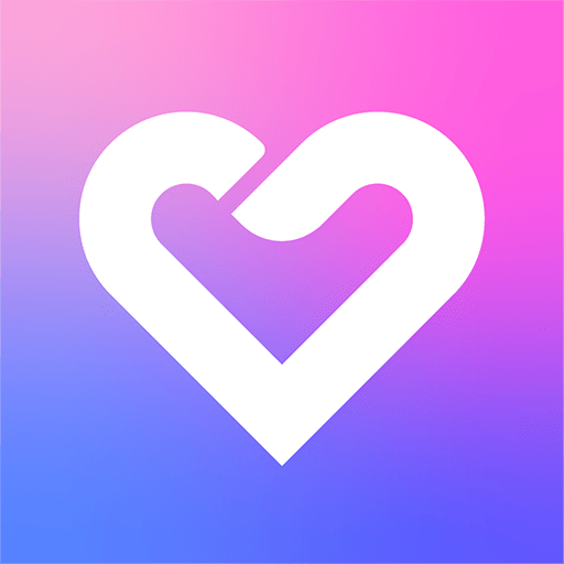 心颜app v2.9.2 安卓最新版 心颜app v2.9.2 安卓最新版