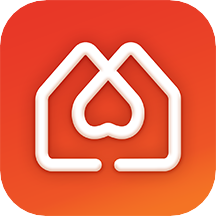 族聊下载安装 v1.2.0 安卓版